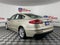 2019 Ford Fusion SE ***BLUE CERTIFIED***