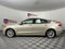2019 Ford Fusion SE ***BLUE CERTIFIED***