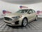 2019 Ford Fusion SE ***BLUE CERTIFIED***