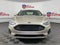 2019 Ford Fusion SE ***BLUE CERTIFIED***