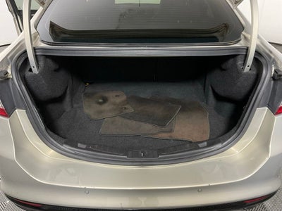 2015 Ford Fusion Titanium ***PRE AUCTION SALE***