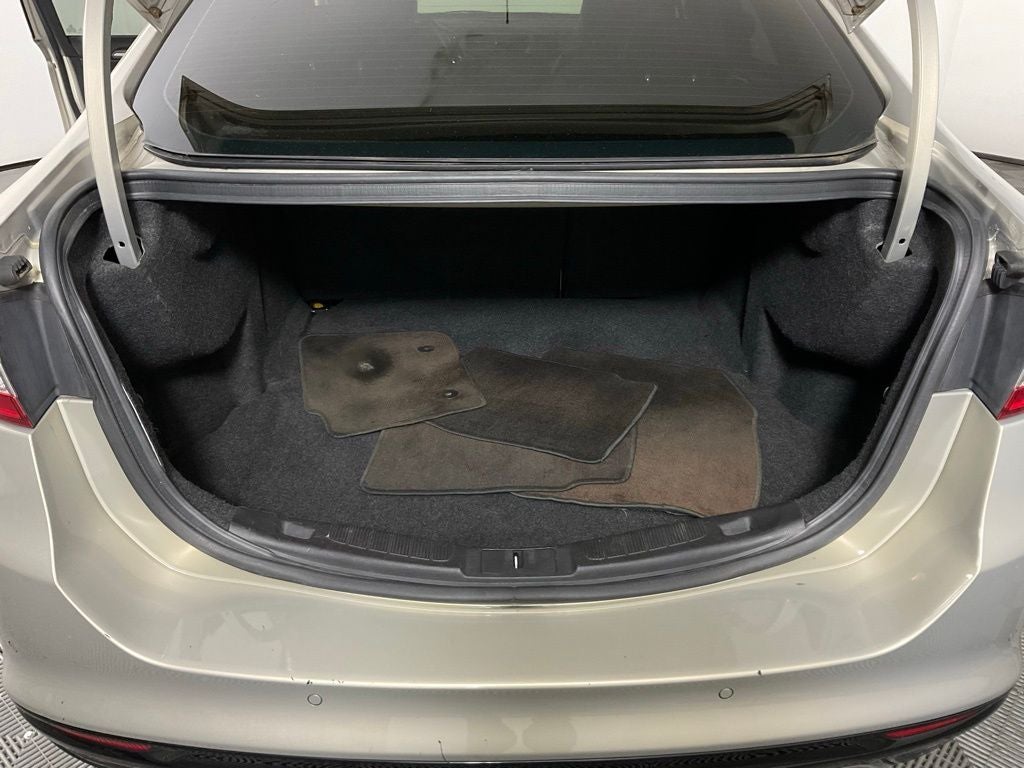 2015 Ford Fusion Titanium ***PRE AUCTION SALE***