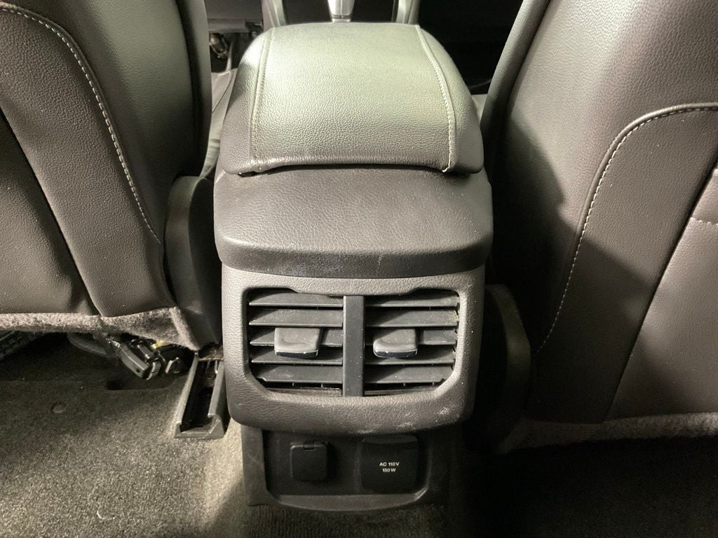 2015 Ford Fusion Titanium ***PRE AUCTION SALE***