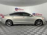 2015 Ford Fusion Titanium ***PRE AUCTION SALE***