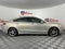 2015 Ford Fusion Titanium ***PRE AUCTION SALE***