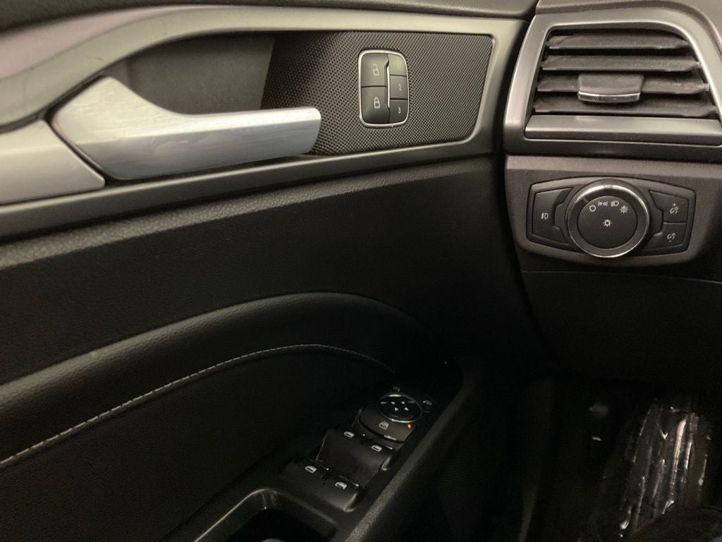 2015 Ford Fusion Titanium ***PRE AUCTION SALE***