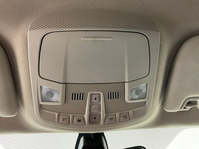 2015 Ford Fusion Titanium ***PRE AUCTION SALE***