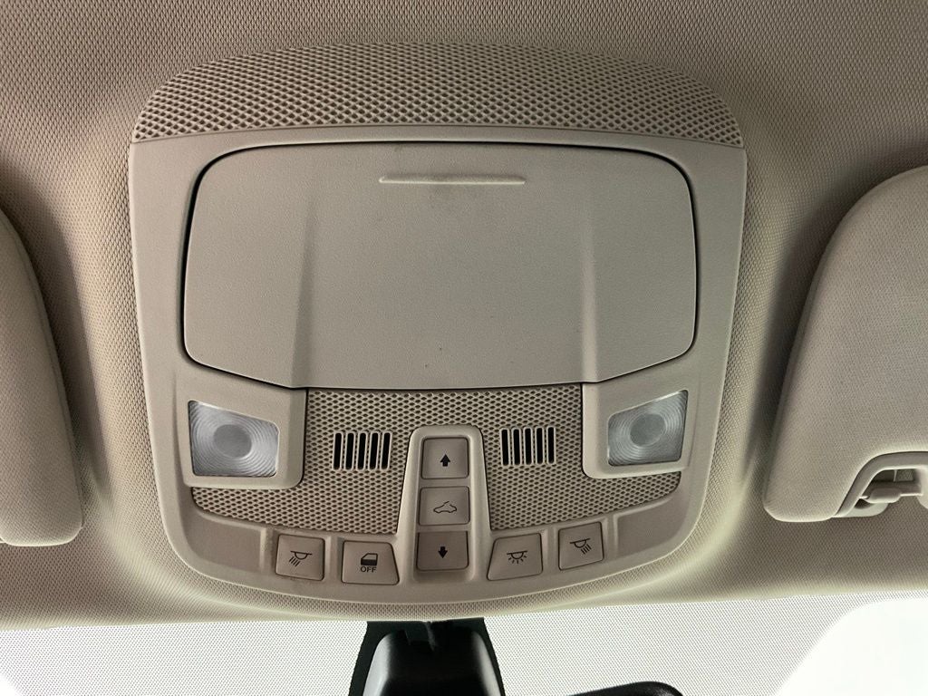 2015 Ford Fusion Titanium ***PRE AUCTION SALE***