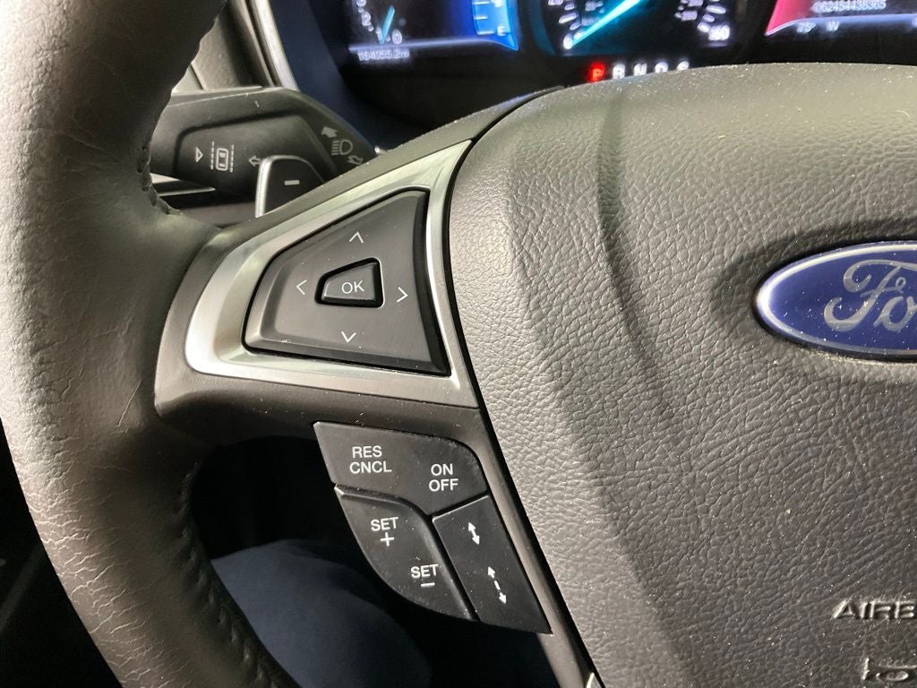 2015 Ford Fusion Titanium ***PRE AUCTION SALE***