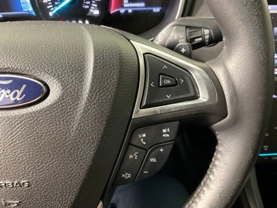 2015 Ford Fusion Titanium ***PRE AUCTION SALE***