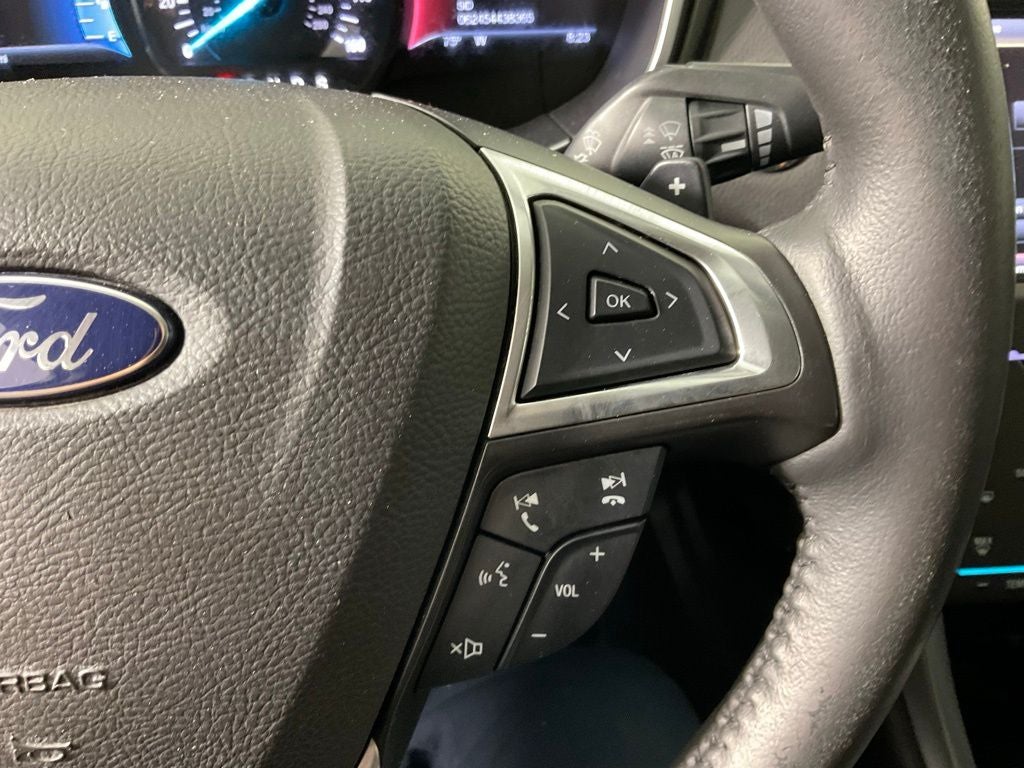 2015 Ford Fusion Titanium ***PRE AUCTION SALE***