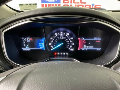 2015 Ford Fusion Titanium ***PRE AUCTION SALE***