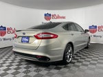 2015 Ford Fusion Titanium ***PRE AUCTION SALE***