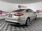 2015 Ford Fusion Titanium ***PRE AUCTION SALE***