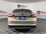 2015 Ford Fusion Titanium ***PRE AUCTION SALE***
