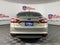 2015 Ford Fusion Titanium ***PRE AUCTION SALE***