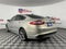2015 Ford Fusion Titanium ***PRE AUCTION SALE***