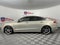 2015 Ford Fusion Titanium ***PRE AUCTION SALE***