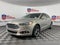 2015 Ford Fusion Titanium ***PRE AUCTION SALE***
