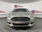 2015 Ford Fusion Titanium ***PRE AUCTION SALE***