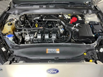 2015 Ford Fusion Titanium ***PRE AUCTION SALE***