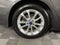 2019 Ford Fusion Hybrid SEL ***BLUE CERTIFIED***