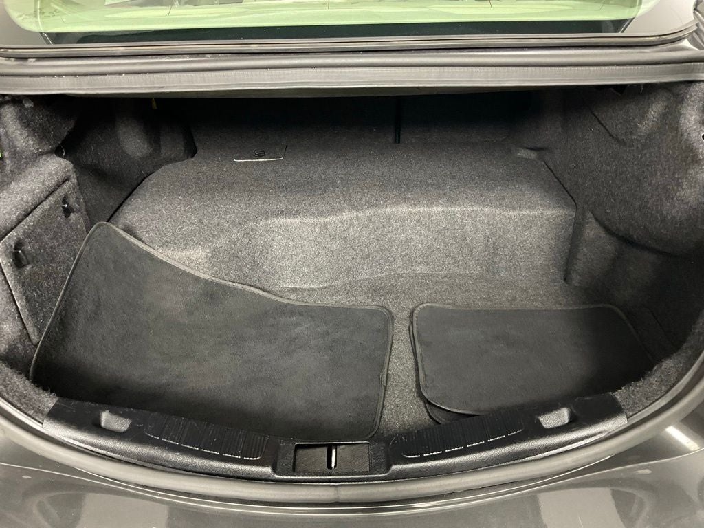 2019 Ford Fusion Hybrid SEL ***BLUE CERTIFIED***