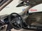 2019 Ford Fusion Hybrid SEL ***BLUE CERTIFIED***