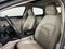 2019 Ford Fusion Hybrid SEL ***BLUE CERTIFIED***