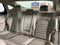 2019 Ford Fusion Hybrid SEL ***BLUE CERTIFIED***