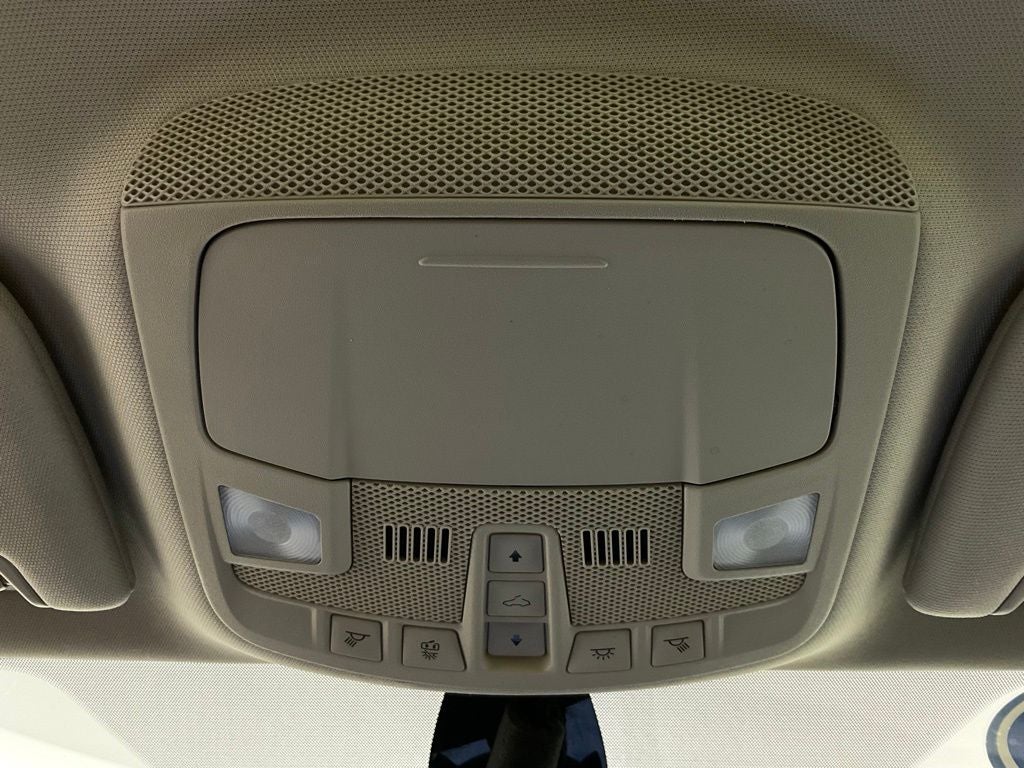 2019 Ford Fusion Hybrid SEL ***BLUE CERTIFIED***