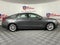 2019 Ford Fusion Hybrid SEL ***BLUE CERTIFIED***