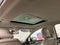 2019 Ford Fusion Hybrid SEL ***BLUE CERTIFIED***