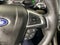 2019 Ford Fusion Hybrid SEL ***BLUE CERTIFIED***