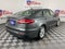 2019 Ford Fusion Hybrid SEL ***BLUE CERTIFIED***