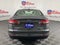 2019 Ford Fusion Hybrid SEL ***BLUE CERTIFIED***