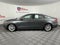 2019 Ford Fusion Hybrid SEL ***BLUE CERTIFIED***