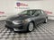 2019 Ford Fusion Hybrid SEL ***BLUE CERTIFIED***