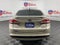 2017 Ford Fusion Hybrid Titanium ***BLUE CERTIFIED***