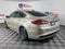 2017 Ford Fusion Hybrid Titanium ***BLUE CERTIFIED***