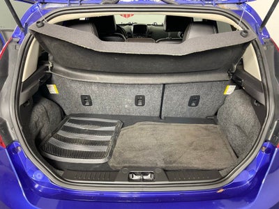 2015 Ford Fiesta Titanium ***PRE AUCTION SALE***