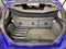 2015 Ford Fiesta Titanium ***PRE AUCTION SALE***