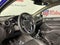 2015 Ford Fiesta Titanium ***PRE AUCTION SALE***