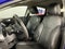2015 Ford Fiesta Titanium ***PRE AUCTION SALE***