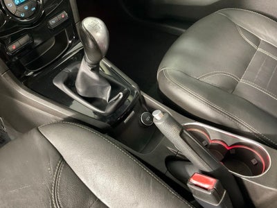 2015 Ford Fiesta Titanium ***PRE AUCTION SALE***