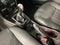 2015 Ford Fiesta Titanium ***PRE AUCTION SALE***