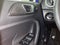2015 Ford Fiesta Titanium ***PRE AUCTION SALE***