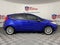 2015 Ford Fiesta Titanium ***PRE AUCTION SALE***