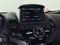 2015 Ford Fiesta Titanium ***PRE AUCTION SALE***