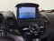 2015 Ford Fiesta Titanium ***PRE AUCTION SALE***